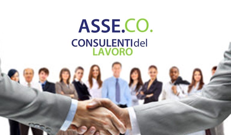 asseco3